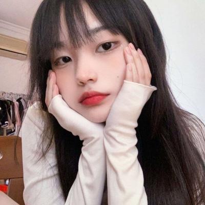 【理响中国·作品选登】为推进中国式现代化必须进一步全面深化改革
